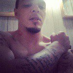 Profile Picture of Jonathan Locklear (@jonathanlocklear5) on Instagram
