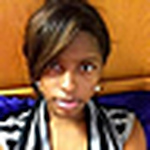 Profile Picture of Brianna Matthews (@louisianalove) on Flickr