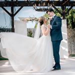 Profile Picture of Anne Bliss Photography (@anneblissphotography) on Instagram