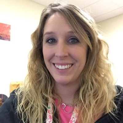 Profile Picture of Coach Sanchez (@MartinPECoach1) on Twitter
