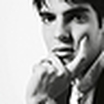 Profile Picture of Rahul Rishu (@rahul_rishu05) on Flickr