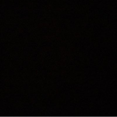Profile Picture of Keu (@KrubertEvents) on Twitter
