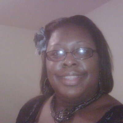 Profile Picture of Patricia Kyles (@kissa88) on Twitter