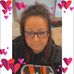 Profile Picture of Kelly Bridgeford Poppe (Bridgeford) (@kpoppe7) on Facebook