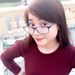 Profile Picture of Truc Luu (@trucluu26071991) on Pinterest