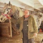 Profile Picture of Tim Reznick (@tim.reznick.18) on Facebook