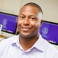 Profile Picture of Shawn Edge (@shawn-edge) on Quora