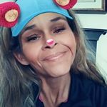 Profile Picture of tracyfaulkner13 (@tracyfaulkner13) on Instagram