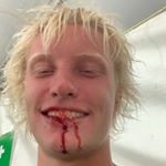Profile Picture of James Catlin (@james_catlin) on Instagram