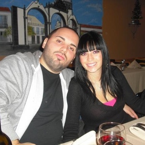 Profile Picture of Victor Dasilva (@victorious82) on Myspace