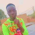 Profile Picture of Batougoune Diarra (@Batougoune-Diarra) on Facebook