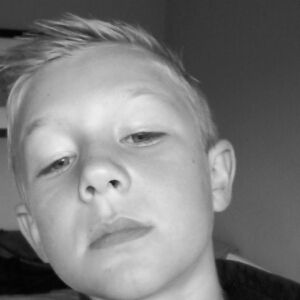 Profile Picture of Billywainwright1234 (@billywainwright1234) on Tiktok