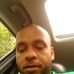 Profile Picture of Chris Secor (@chris.secor.161) on Facebook