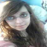 Profile Picture of Delphia (@cfuvhlcshanna) on Instagram