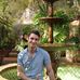 Profile Picture of Peter Sutherland (@peter.sutherland.35) on Facebook