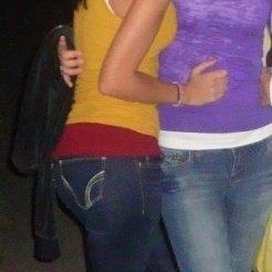 Profile Picture of Cheryl Quigley (@ch3ryl_) on Myspace