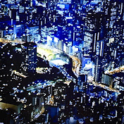 Profile Picture of Saif Chowdhury (@saifchowdhury8754) on Youtube