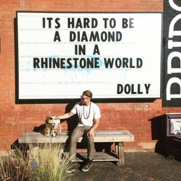 Profile Picture of Matthew Rutten (@matthew_five) on Poshmark