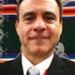 Profile Picture of Steve Penley (@penley0425) on Pinterest