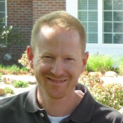 Profile Picture of Matt Haney (@matthaney) on Youtube