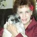 Profile Picture of Cindy Batchelder (@bubbanonose) on Pinterest