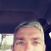 Profile Picture of Randy Bowe (@randy.bowe.391) on Facebook