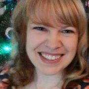 Profile Picture of Meredith Holladay (@docholladay) on Pinterest