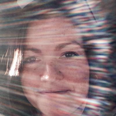 Profile Picture of Jennifer Strangway (@StrangwayJ) on Twitter