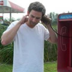 Profile Picture of Joe Menor (@joe_menor) on Twitter