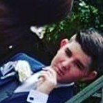 Profile Picture of Noah Cornell-Adams (@noah_exists) on Instagram