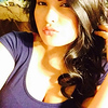 Profile Picture of Kylee Jenkins (@kyleejenkins282) on Flickr