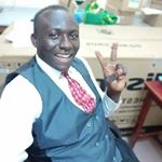 Profile Picture of Eugene Arthur (@eugene__arthur) on Instagram