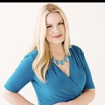 Profile Picture of Jillian Morrison, MD (@plasticsbydr.jmorrison) on Instagram