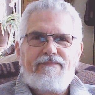 Profile Picture of Jean Savard (@jeansavard1947) on Twitter