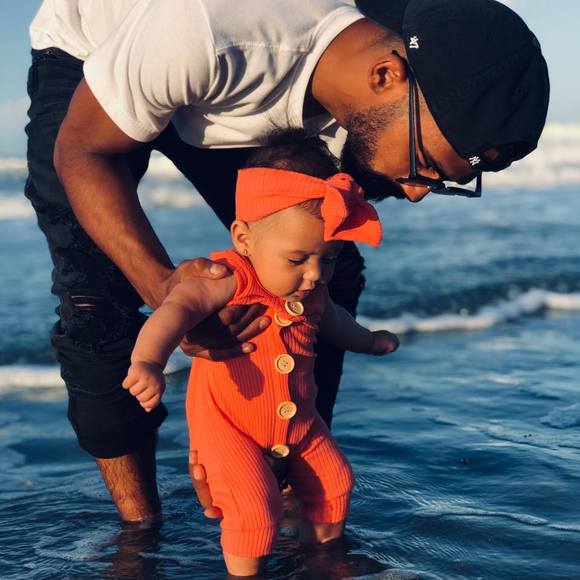 Profile Picture of Marlon Guillama (@mvrlxn) on Poshmark