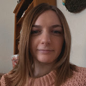 Profile Picture of Sarah Badger (@sarahbadger4981) on Youtube