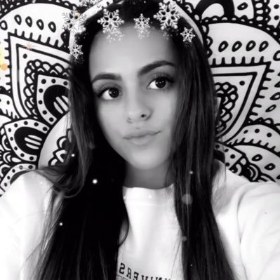 Profile Picture of Alexis Goglas (@Alexis_Goglas) on Twitter