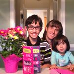 Profile Picture of Elizabeth McKinney Ignacio (@libbyignacio) on Instagram