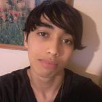 Profile Picture of Julian Rogel (@rogeljulian4) on Instagram