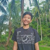 Profile Picture of Arnel Joseph Mallapre (@arnel-joseph-mallapre) on Quora