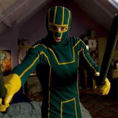 Profile Picture of Tom McBrine (@tmcb0786) on Twitter