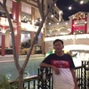 Profile Picture of Antonio Cabang (@@antoniobranch2) on Tiktok