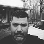 Profile Picture of Charles Kenneth Wilson (@charleswilson72) on Instagram