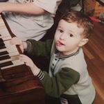 Profile Picture of Matt Clancy (@clancy_mat) on Instagram