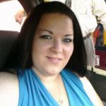 Profile Picture of Alicia Mantz (@alidawn87) on Instagram