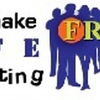 Profile Picture of Aaron Heather (@AzzFriendshipzn) on Twitter