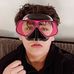 Profile Picture of Craig Failla (@Craig-Failla) on Facebook