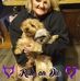 Profile Picture of Sherri Robison (@Sherri-Robison) on Facebook