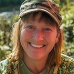 Profile Picture of Nancy Gaudino (@njgaudino) on Instagram