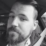 Profile Picture of Justin Michael Dorval (@justindorval) on Instagram